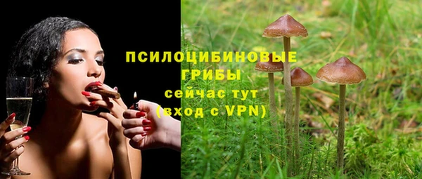 мескалин Балахна